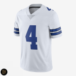 American Football Jersey AFJM3