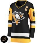 Ice Hockey Jersey IHJW1