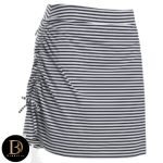 Golf Skort GSW5