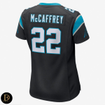 American Football Jersey AFJW1 - Image 2
