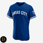 Baseball Jersey BBJM13
