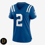 American Football Jersey AFJW6