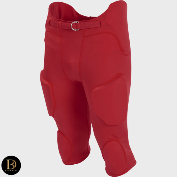 American Football Pants AFPW2 - Image 1