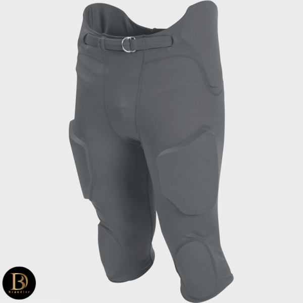American Football Pants AFPW3 - Image 1