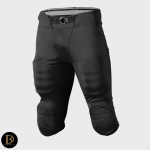 American Football Pants AFPW6