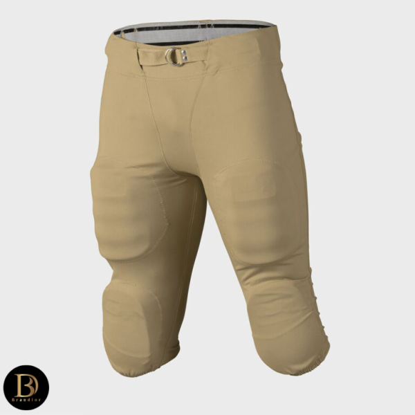 American Football Pants AFPW7 - Image 1