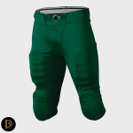 American Football Pants AFPW8