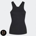 TENNIS TANK TOP TTTW6