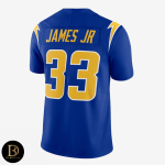 American Football Jersey AFJM10 - Image 2