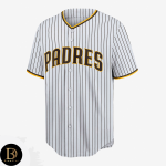 Baseball Jersey BBJM5