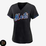 Baseball Jersey BBJW2