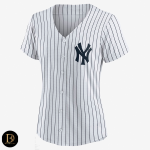 Baseball Jersey BBJW3