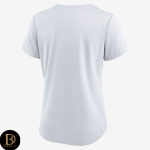 Baseball Jersey BBJW4 - Image 2