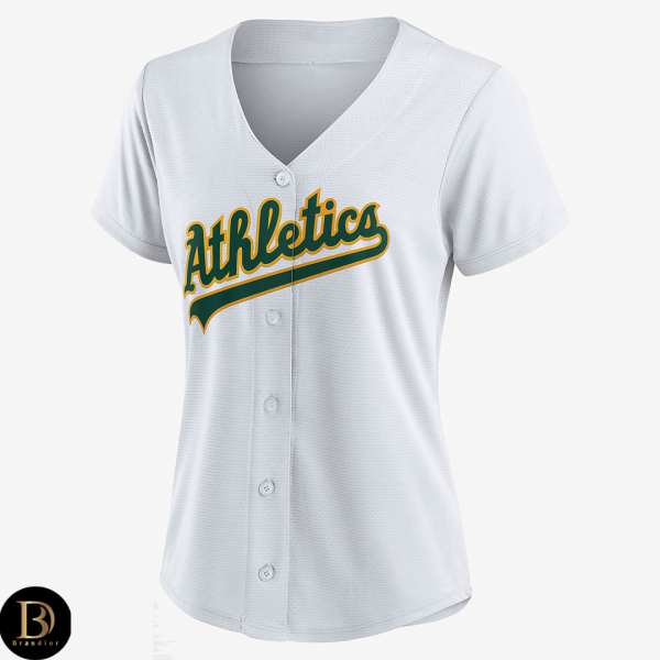 BBJW4-2 Baseball Jersey BBJW4 - Image 1
