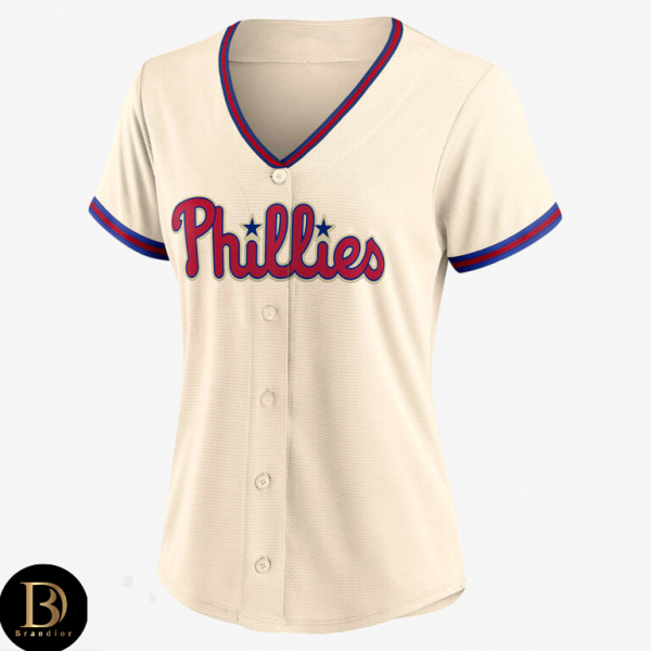BBJW7-1 Baseball Jersey BBJW7 - Image 1