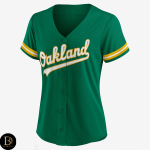 Baseball Jersey BBJW9