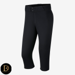 Baseball Pants BBPM4