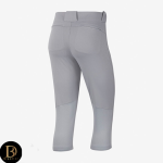 Baseball Pants BBPW1 - Image 2
