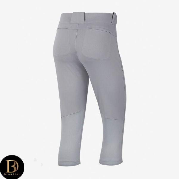Baseball Pants BBPW1 - Image 2