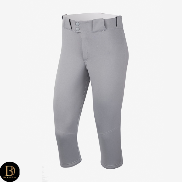 Baseball Pants BBPW1 - Image 1
