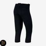 Baseball Pants BBPW3 - Image 2