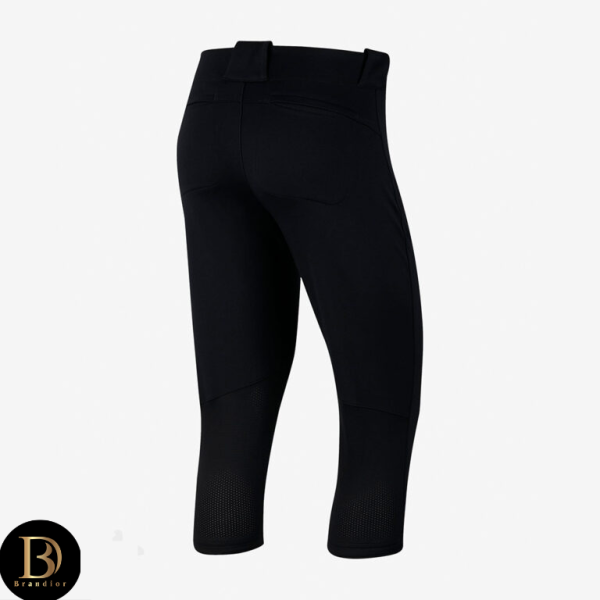 Baseball Pants BBPW3 - Image 2