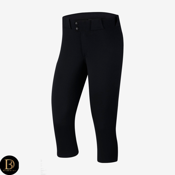 Baseball Pants BBPW3 - Image 1
