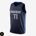 Basketball Jersey BKBJM1