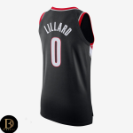 Basketball Jersey BKBJM13 - Image 2
