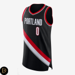 Basketball Jersey BKBJM13