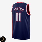 Basketball Jersey BKBJM16 - Image 2