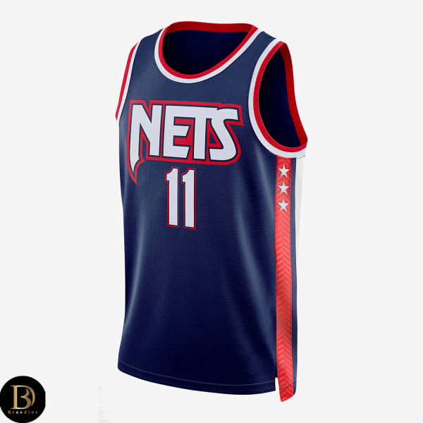 Basketball Jersey BKBJM16 - Image 1