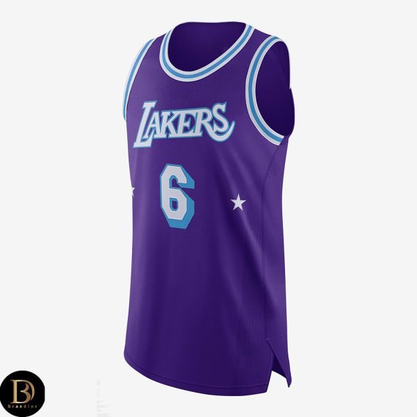 BKBJM5-2 Basketball Jersey BKBJM5 - Image 1