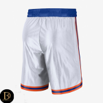 Basketball Shorts BKBSM2 - Image 2