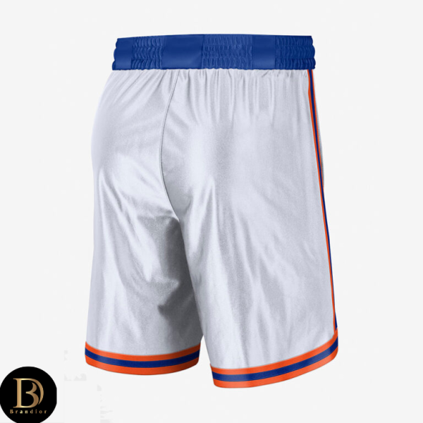 Basketball Shorts BKBSM2 - Image 2