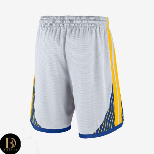 Basketball Shorts BKBSM3 - Image 2