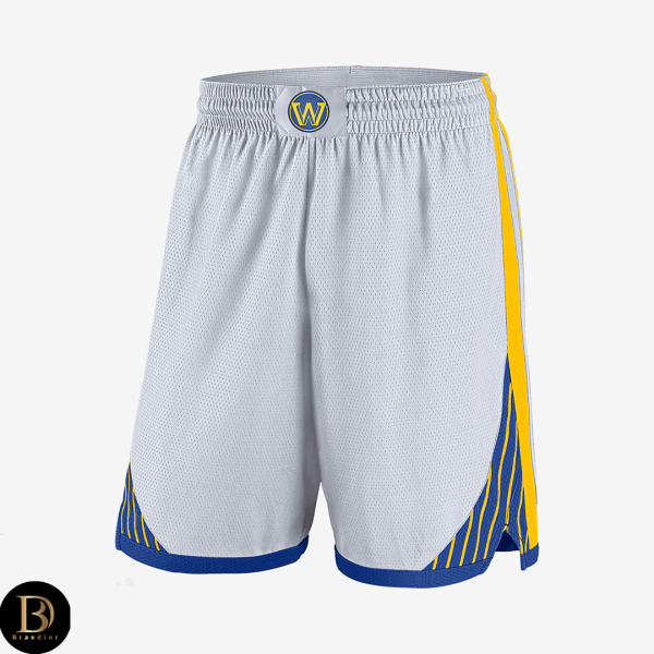 BKBSM3-2 Basketball Shorts BKBSM3 - Image 1