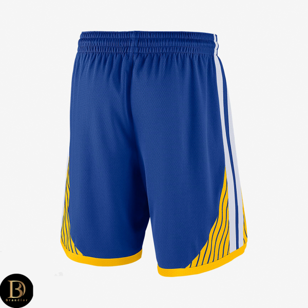 Basketball Shorts BKBSM4 - Image 2