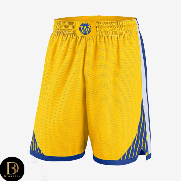 BKBSM5-1 Basketball Shorts BKBSM5 - Image 1