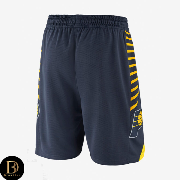 Basketball Shorts BKBSM6 - Image 2
