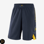 Basketball Shorts BKBSM6