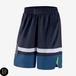 Basketball Shorts BKBSM7