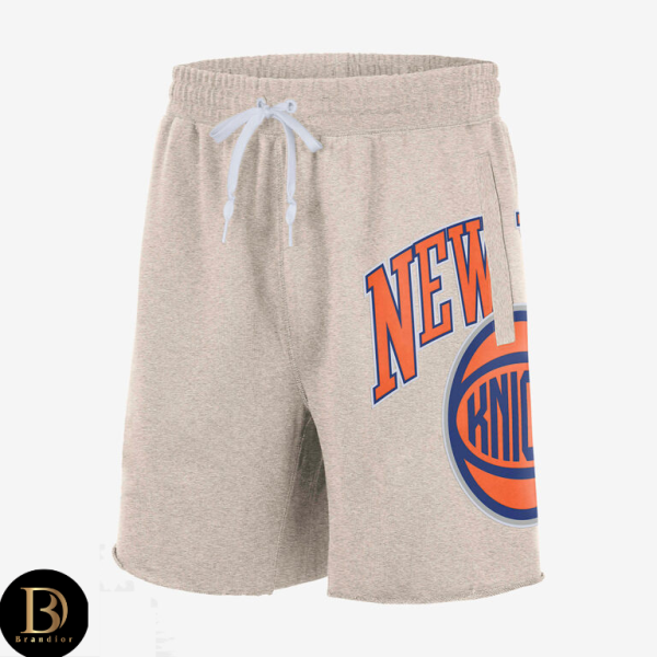 BKBSM8-1 Basketball Shorts BKBSM8 - Image 1