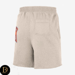 Basketball Shorts BKBSM8 - Image 2