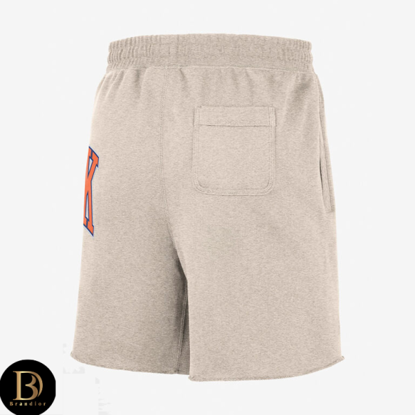 Basketball Shorts BKBSM8 - Image 2