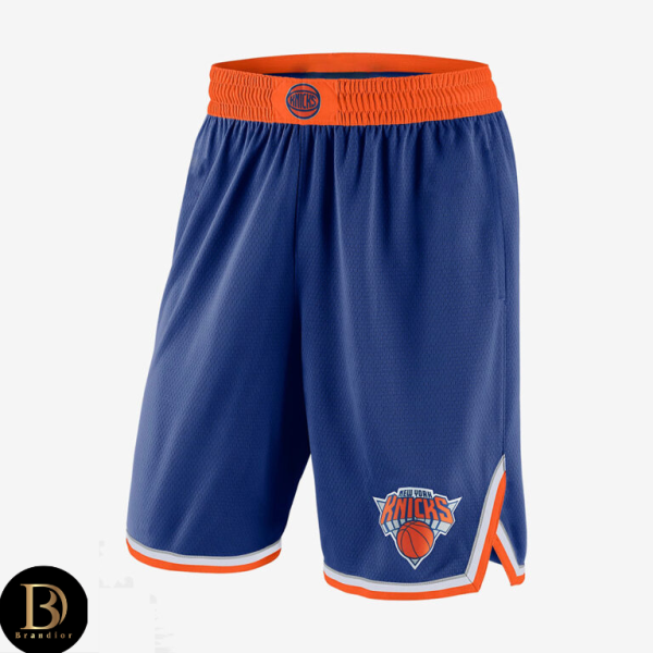 BKBSM9-1 Basketball Shorts BKBSM9 - Image 1