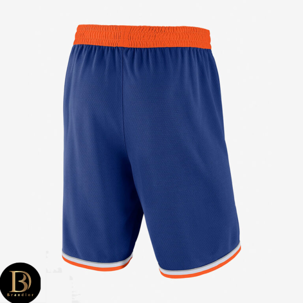 Basketball Shorts BKBSM9 - Image 2