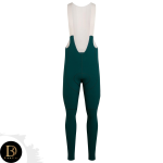 Cycling Bib Shorts CBSM4