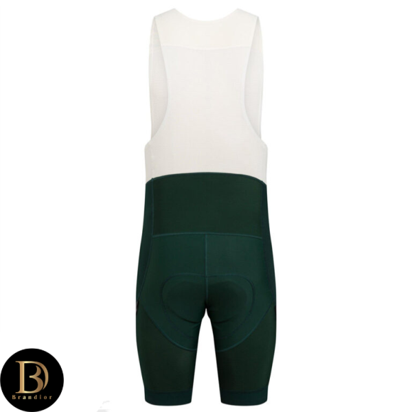 Cycling Bib Shorts CBSM4 - Image 3