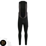 Cycling Bib Shorts CBSM3